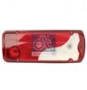 DT 1.21827 Combination Rearlight